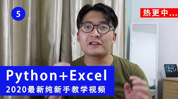 [程序员小飞]Python第五课——用python如何处理缺失值和重复值