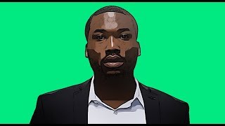 [FREE] Meek Mill Type Beat I \