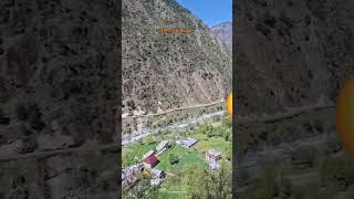 welcome to teethwal road_j&k_# treandingvideo_#vitalshort_#aatifofficial