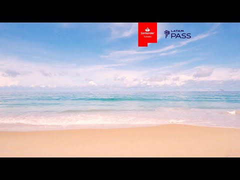 Descubre tu mundo sin fronteras - Descubre tu mundo sin fronteras