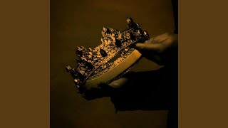 Take It For Yourself