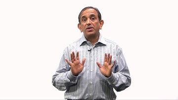 The Hierarchy - Georgia Tech - Advanced Operating Systems