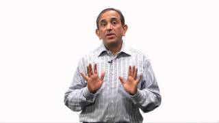 The Hierarchy - Georgia Tech - Advanced Operating Systems