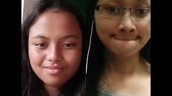 ojo cidro tayub smule sing preema adista ft yunikadyah  - Durasi: 5:12. 