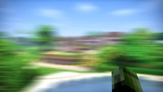 minecraft blur motion shader kuda v6