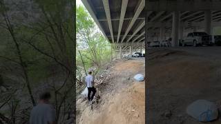 Country-Wide Cleanup #33 #nature #action #countrywide