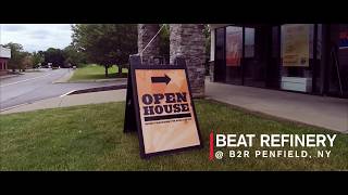 Learn to DJ Bach to Rock in Penfield NY Rochester