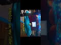 spongebob rap goes wrong 💪😂🤣🫡
