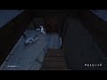 DayZ, Hardcore play, Heaven Knights Server