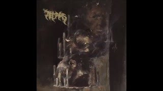 Altars - Husk