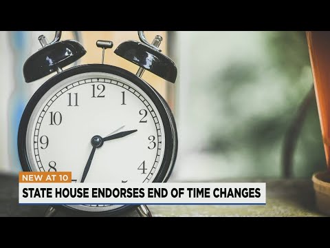 Missouri-lawmakers-move-to-make-daylight-saving-permanent