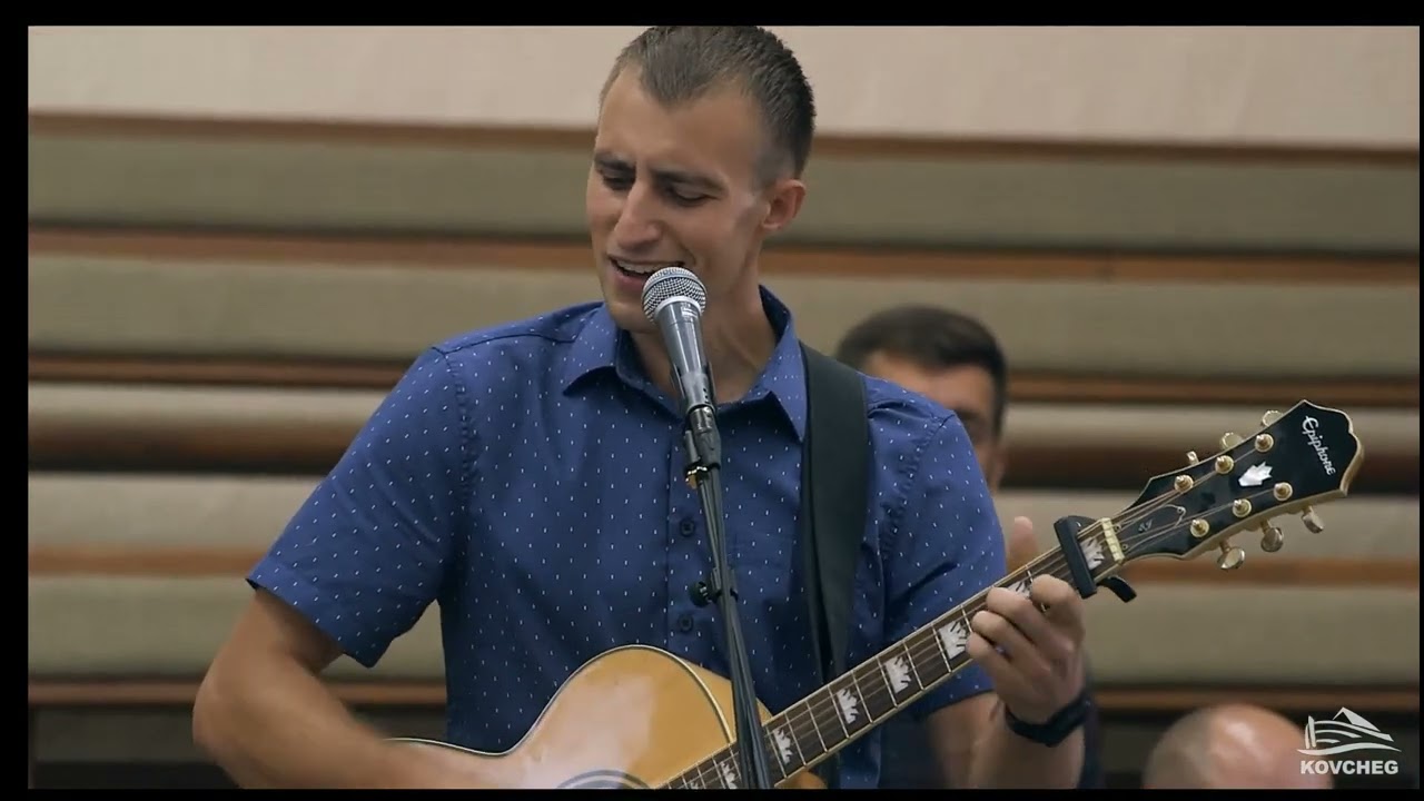 Не просто  так буває у житті