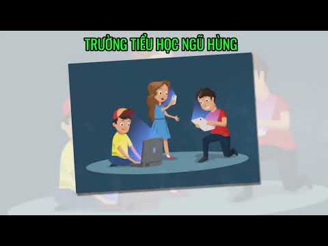 Giới thiệu sách tháng 12