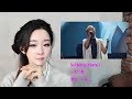 So Hyang Home reaction. 소향 홈 리액션. 素香 家