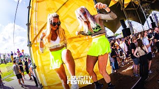 Download Lagu Freaks \u0026 Geeks @ Liquicity Festival 2025 | Full set MP3 Download Lagu Freaks \u0026 Geeks @ Liquicity Festival 2025 | Full set MP3