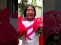 New video by Ryan's World on YouTube