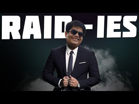 FINDING INDIA'S NEXT TOP STREAMER