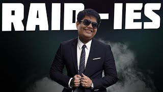 FINDING INDIA'S NEXT TOP STREAMER