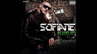 Watch Sofiane Quaterback video