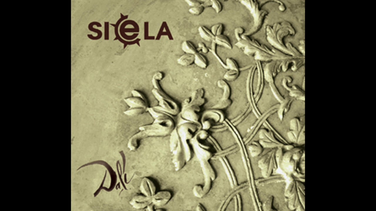 Watch SIELA - Cold / Dali (2005) on YouTube Watch SIELA - Cold / Dali (2005) on YouTube