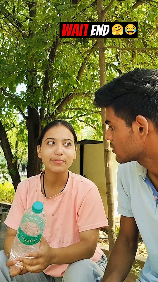 Pani Ki Bottle YouTube pani-ki-bottle-youtube