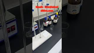 Viscosity Modifiers: Ensuring Consistent Oil Flow Across Temperatures
