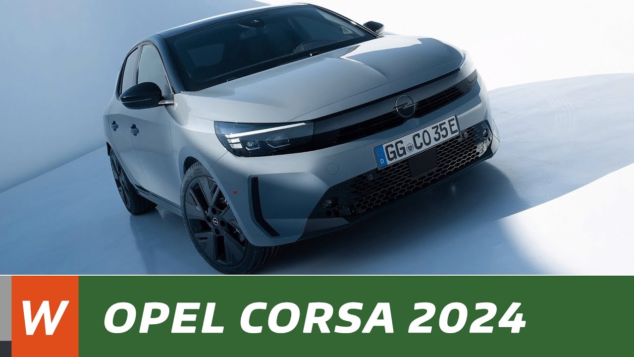Корса 2025. Corsa 2025. opel corsa 2025. opel corsa 2025. opel 2025.