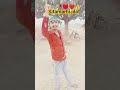 #song #bhojpuri ❤️♥️🥀👌❤️♥️