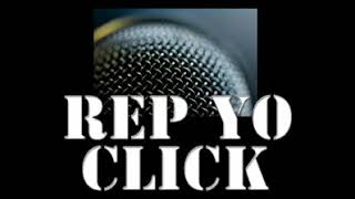 Rep Yo Click - Exile feat. Hotsauce