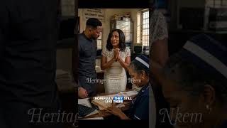 Episode 2.. The Wrong DNA Test