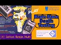 Brain Stem Death Testing