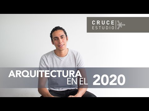 Vídeo: 20 punts de referència que mostren l'arquitectura de Bombai