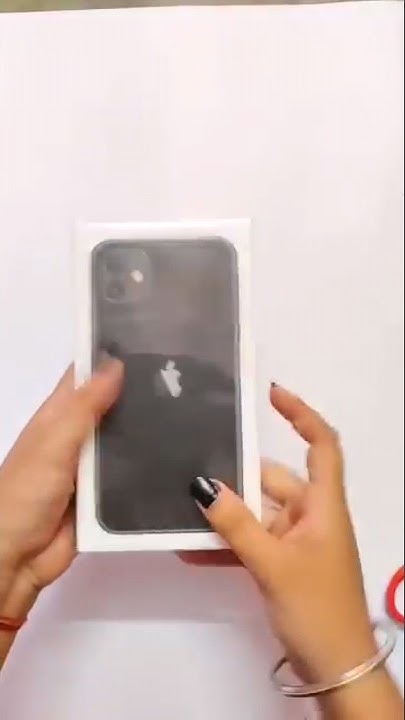 top-5-best-camera-quality-mobile-shorts-mobile-youtube