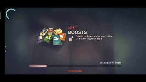 INTO THE DEAD 2 || GHOSTBUSTERS EVENT || STAGE 4 ||