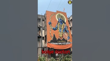 DVR and NVR password reset Unbind Hikvision #passwordreset #hikvision #shorts #reels