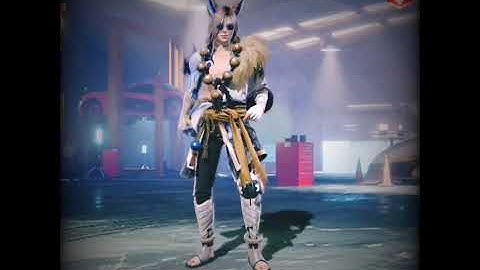 ❤️jane meri janeman bachpan ka pyar mera bhul nahi jana re 😎😂!! whatsapp status !! short video!!