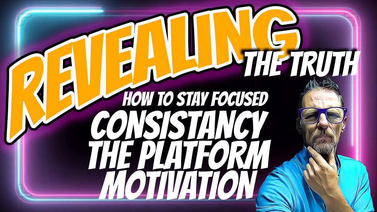 Cracking the Code Uncover the Hidden Secret Impacting Your eBay Sales