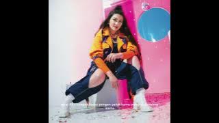 Fitri Carlina - Aku Kangen Kamu