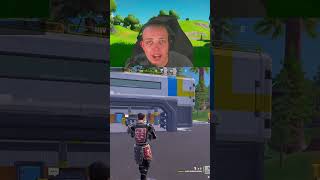 New Poi