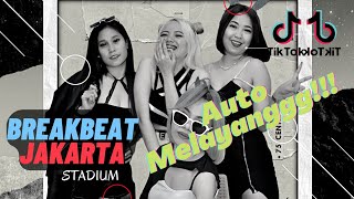 Download Mp3 Breakbeat Viral - Pumb It Up (Jakarta Stadium) DadVibe Prod. Gudang lagu Download Mp3 Breakbeat Viral - Pumb It Up (Jakarta Stadium) DadVibe Prod.