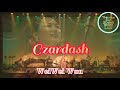 Opening〜チャルダッシュ＜2022.12.03日本橋三井ホール＞