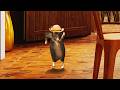 Rat Dance But It S Cumbia Version Rat Dance But It S Cumbia Version