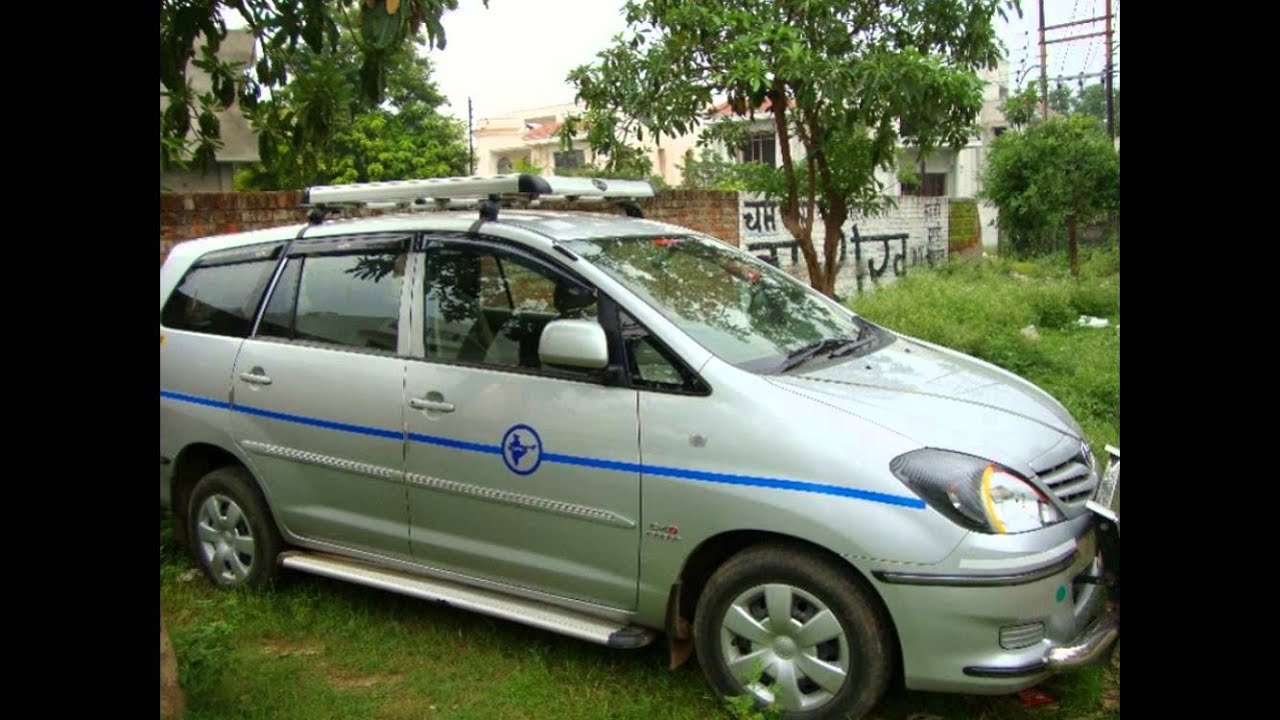Dwarka innova taxi service,innova hire in dwarka, innova car hire