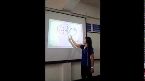 โครงสร้างข้อมูลแบบต้นไม้ Tree