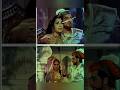 #bollywood#song#hindisong#Bollywood#classic#elegant gracefullbeauties#Beenarai#@Essence Sangeet