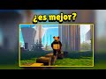 2 NUEVOS JUEGOS como MINECRAFT que DEBES VER...