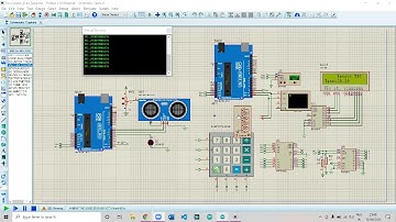 Invernadero inteligente con Arduino, App Bluetooth en App Inventor