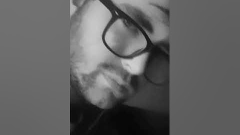JAFFACAKE JEFF - No Sense (OFFICIAL AUDIO)