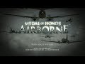 Medal of Honor Airborne Longplay Playstation 3