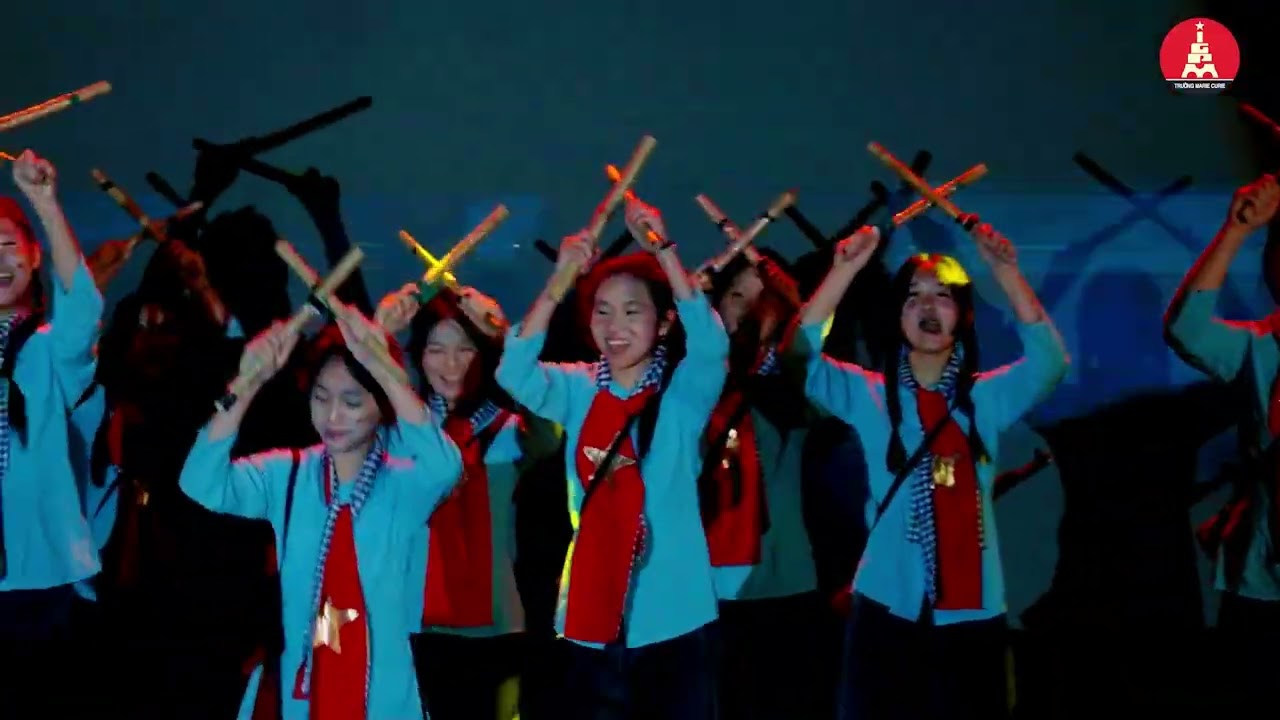 ĐẤT PHƯƠNG NAM - 8I6